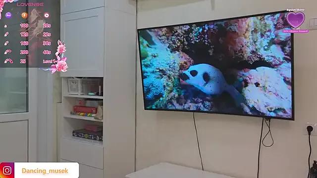 Avatar of Dance_Muse