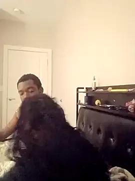 Avatar of DancingLemonade