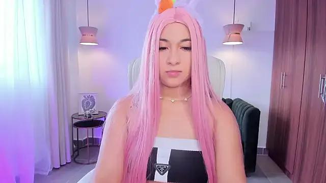 Avatar of DANDARA_THOM