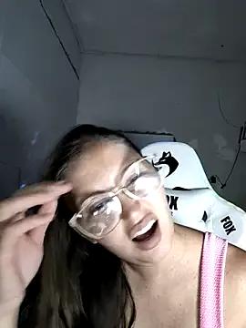 Avatar of dani123unica