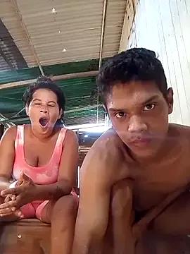 Avatar of daniel_traviexxxo