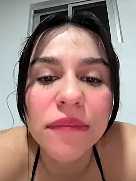 Avatar of Daniela-rosee