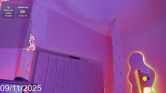 Avatar of Daniela_sanchezx