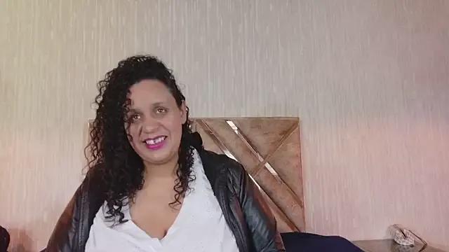 Avatar of Danielaa_a