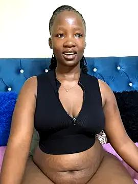 Avatar of Danielax01