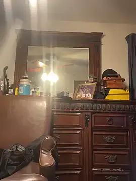 Avatar of danieldonte