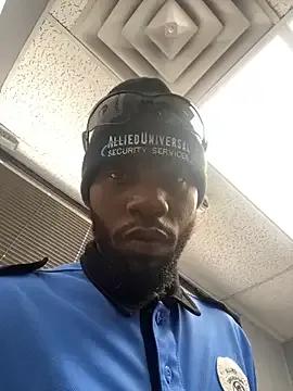 danieldonte — Help me gift in demand