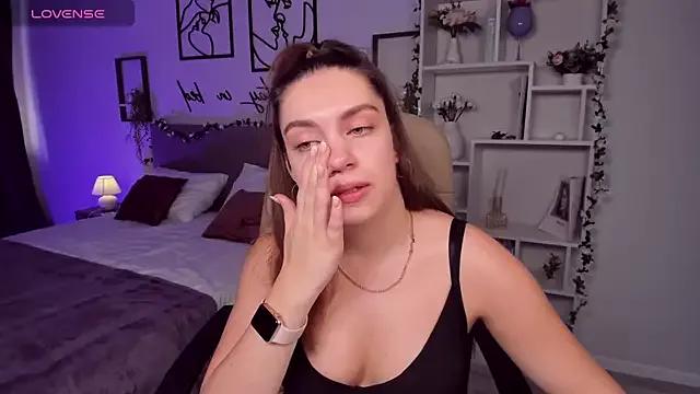 Avatar of DaniellaLovely