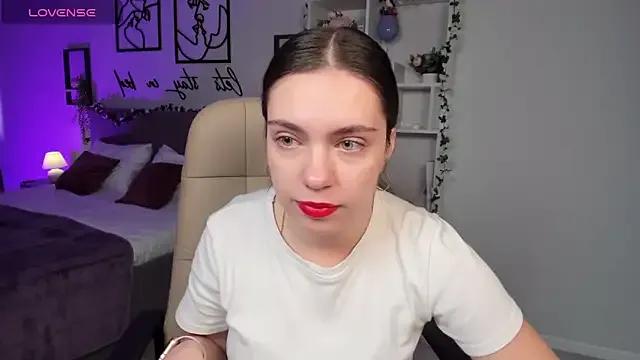 Avatar of DaniellaLovely