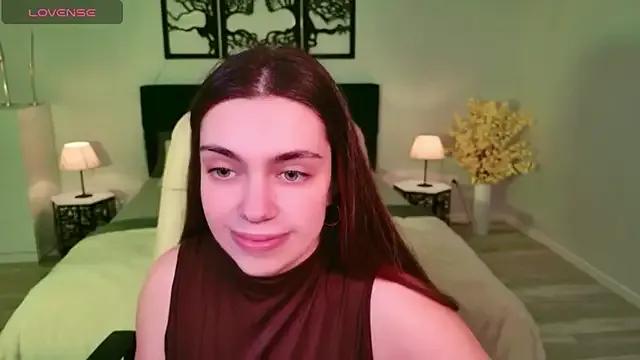 Avatar of DaniellaLovely