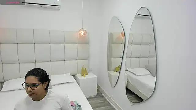 Avatar of DanielleEvans_