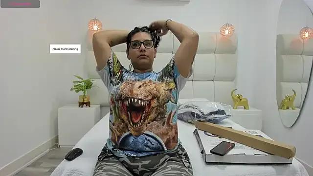 Avatar of DanielleEvans_