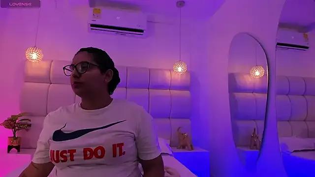 Avatar of DanielleEvans_