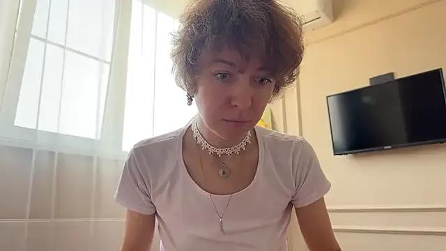 Avatar of daniellia_