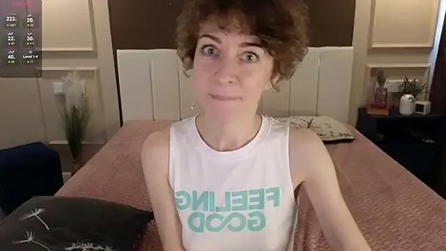 Avatar of daniellia_