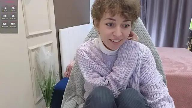 Avatar of daniellia_