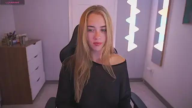 Avatar of DanikaDillan