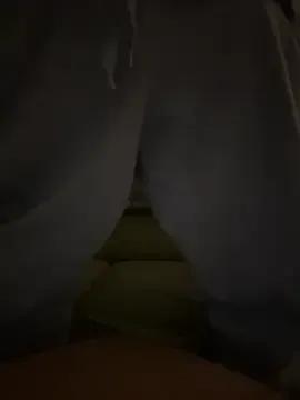 danilo_sngr — Sborrata 