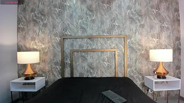 Avatar of DannaBelucci