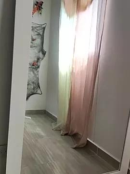 Avatar of Dannacamila