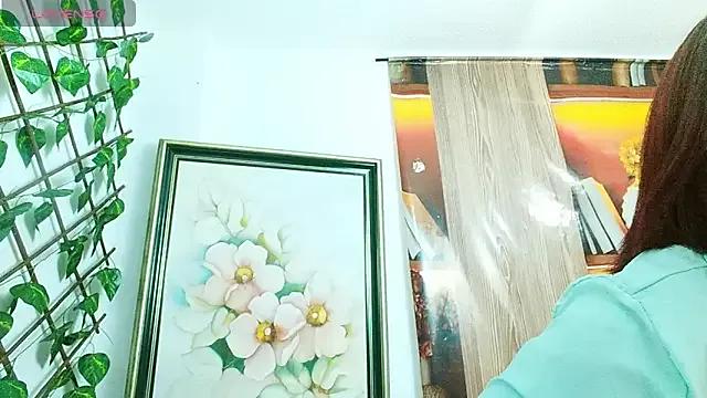 Avatar of dannamomcerrat