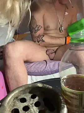 Avatar of Dark666Sunshine