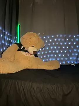 Avatar of Dark_chanel