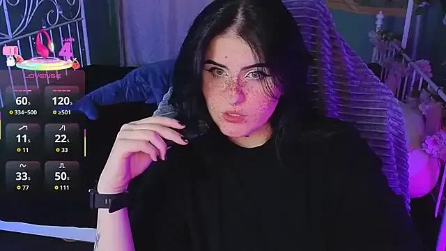 Dark_Shine — Show me what pleasure is