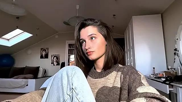 Avatar of DarlineBrustera