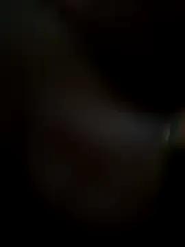 Avatar of DarlingJenny22