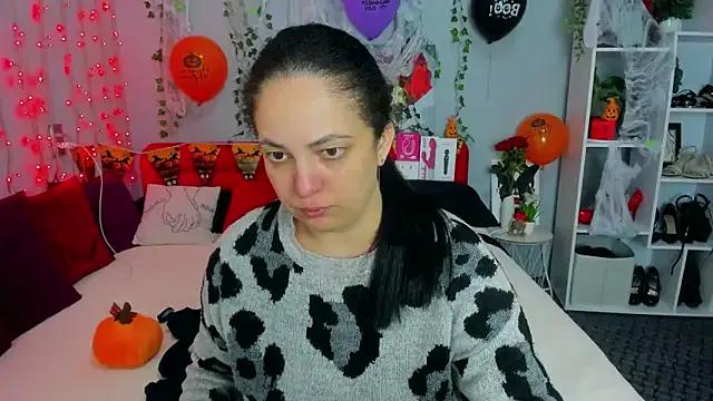 Avatar of DarlingMilf