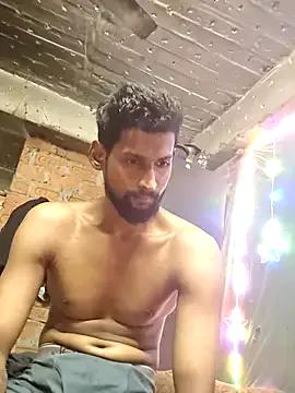 Avatar of Deathsoul02