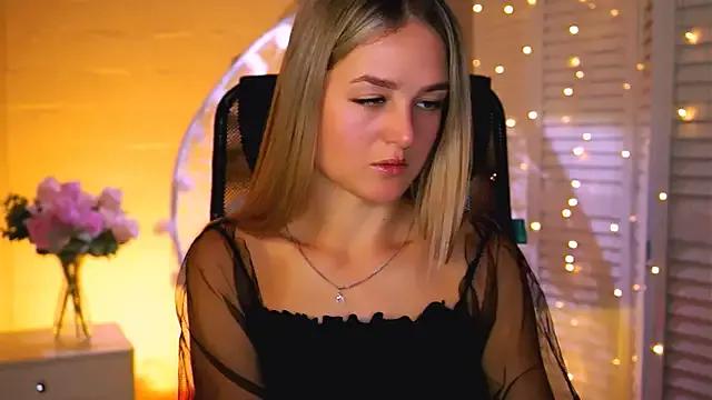 Avatar of DeboraLarson