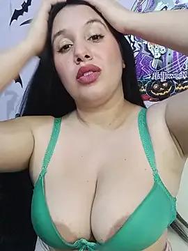 Avatar of Deina_bunny