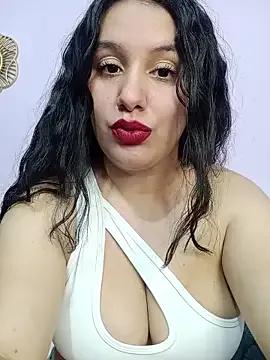 Deina_bunny — I'm your queen !!