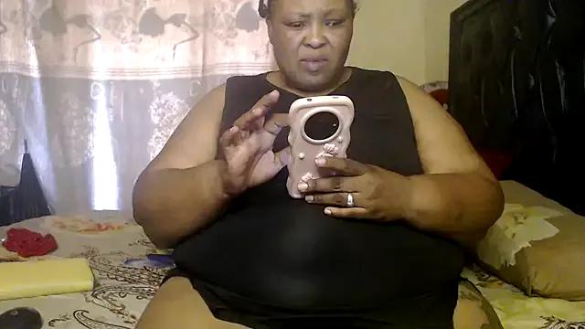 Avatar of DELICIOUSSXX73