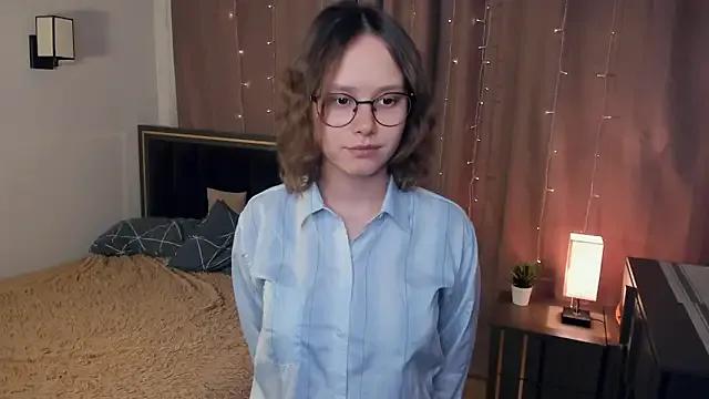 Avatar of DenaDubberly