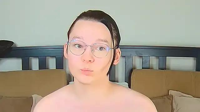 Avatar of Derek_Carter