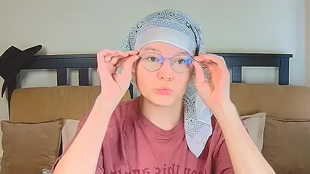 Avatar of Derek_Carter