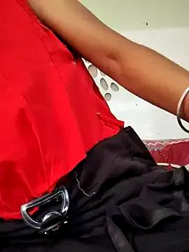 Avatar of Desi_Bhabi_01