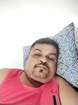 Avatar of Desi_Lodo_Gujju_Boy