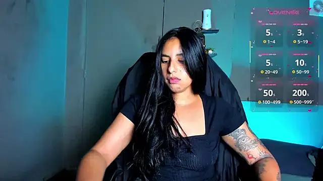 Avatar of Desipleasure