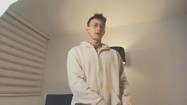 Avatar of DeusbelliS