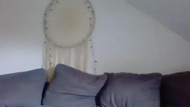 Avatar of DevilsAngel13