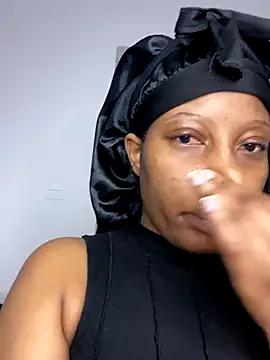 Avatar of Diamondpussy97