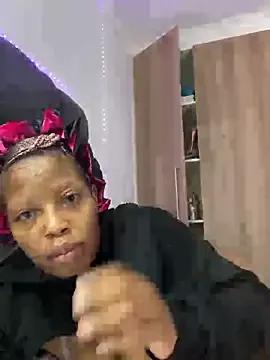 Diamondpussy97 — A good man will take care of their girl