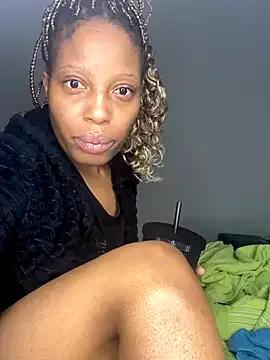 Avatar of Diamondpussy97