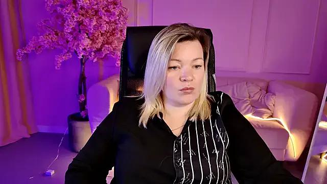 DianaHaworn — 1 token to support Di