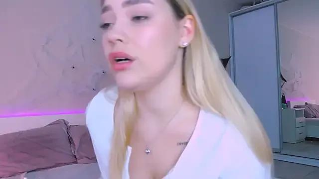 Avatar of DIANAxxxDIAMOND