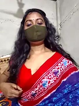 Dil-Ka-Radhika — Group on StripChat